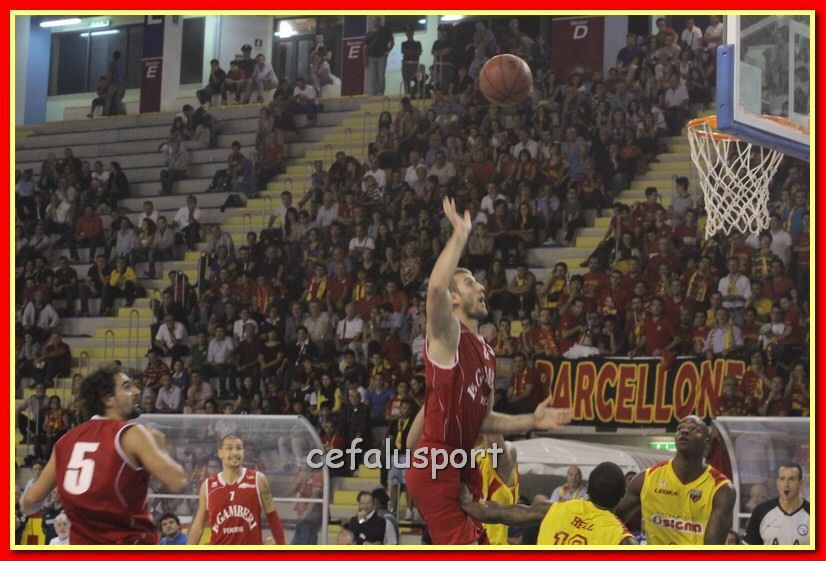 121021 Barc-Forli2 138_tn.jpg